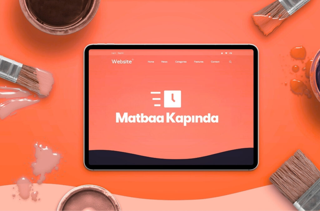 web tasarım matbaa kapında-web tasarımı ile ilgili bir görsel.