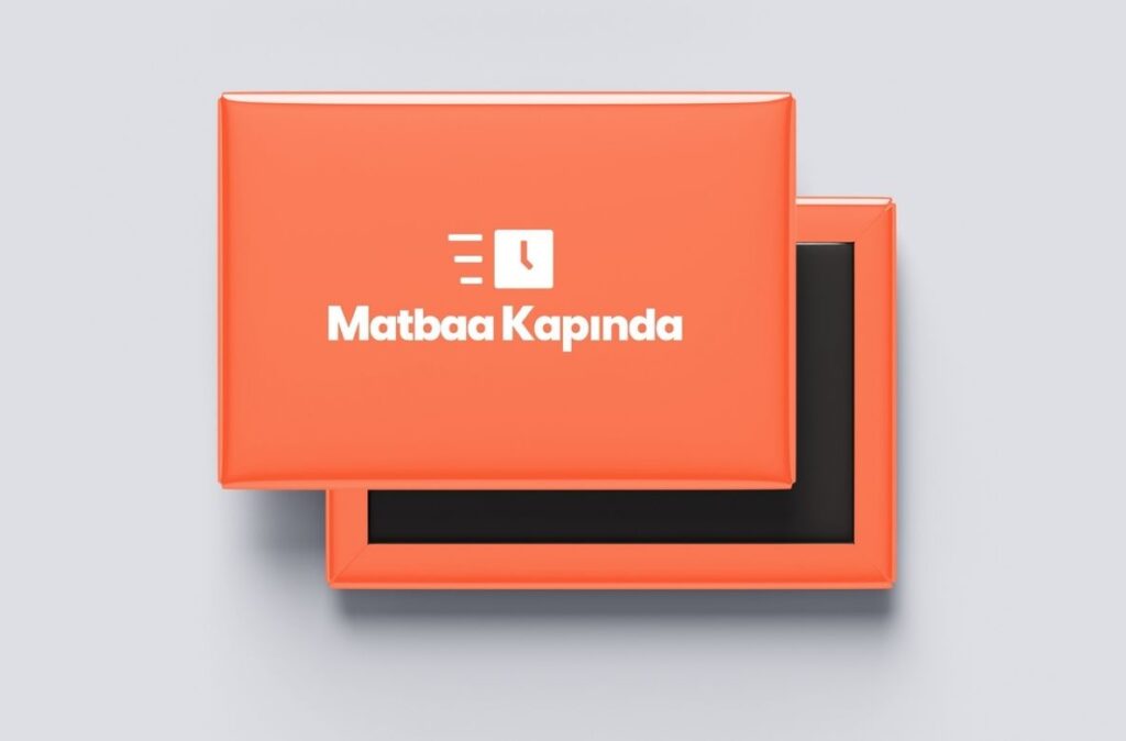magnet örneği magnet örneği